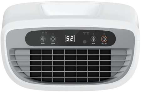 Funai RAD-N12F5E
