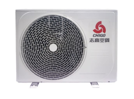 Chigo Moon CS-25H3A-B181