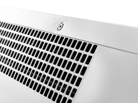 Ballu BHC-L09-S03-SP