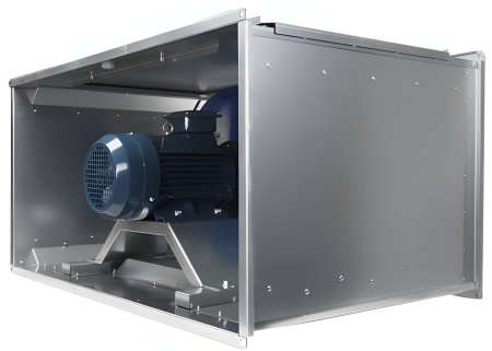 Energolux SDT 60-30/25.2D-0,75