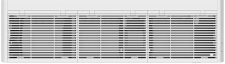Gree GUD71ZD1/A-S/GUD71W1/NhA-S