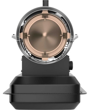 Loriot LHD-10