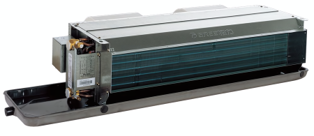 Gree FP-102WA/GHL-K
