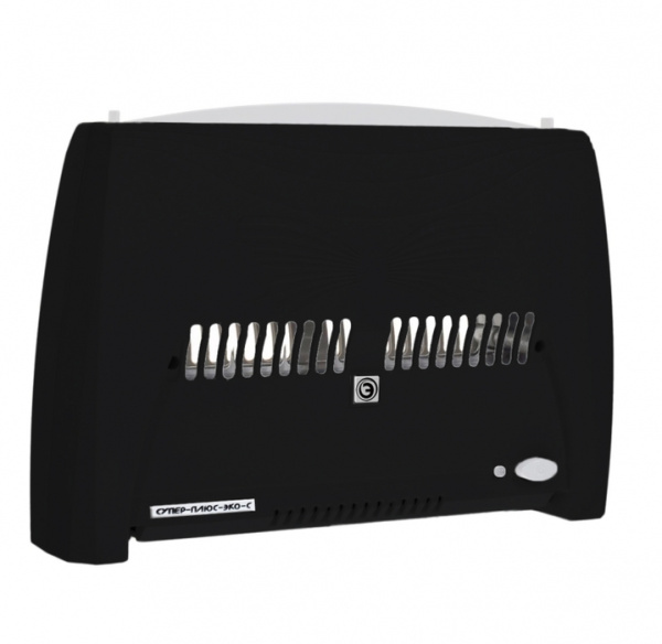 Супер Плюс Экос ЦВЕТНОЙ