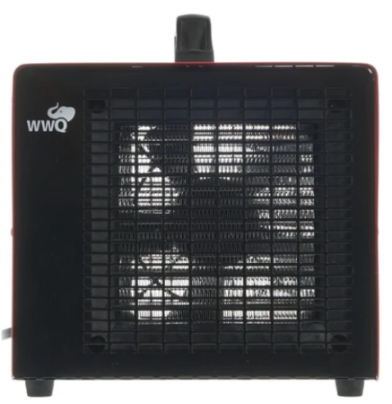 WWQ TB- 3K1