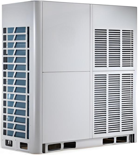 Bosch AF5300A 85 C-3