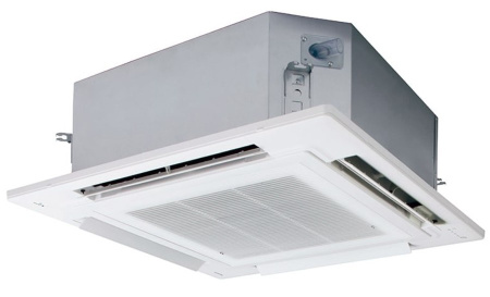 Panasonic S-140MU2E5A