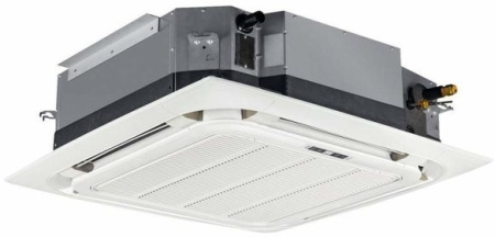 Kitano KC-Montaro IV-36