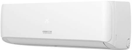 CHERBROOKE Mistral ASV-18UR4K1/AOV-18UR4K1
