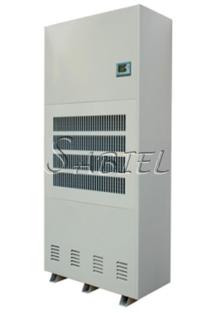 Sabiel DP960