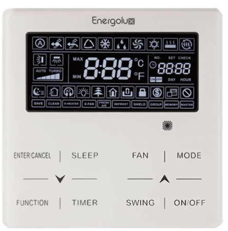 Energolux SMZFZ24V2AI