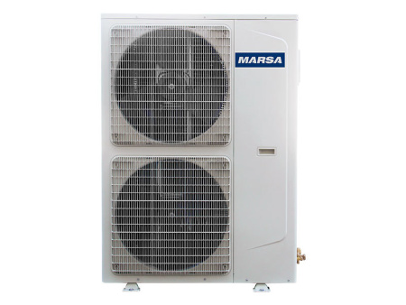 Marsa MRK-60СHAN/MRK-60HANE-W