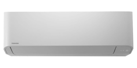 Toshiba MMK-UP0121HPL-E