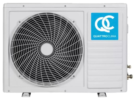 QUATTROCLIMA Vento QV-VN18WA/QN-VN18WA