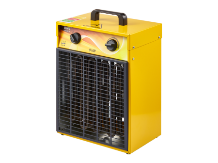 Ballu BHP-ME-9