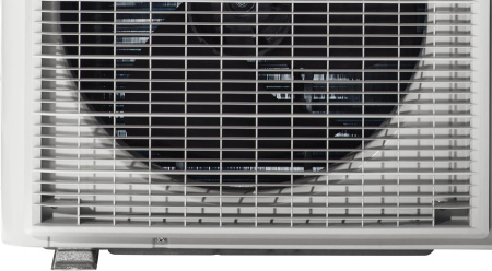 Daikin Free Match 2MXM40N9