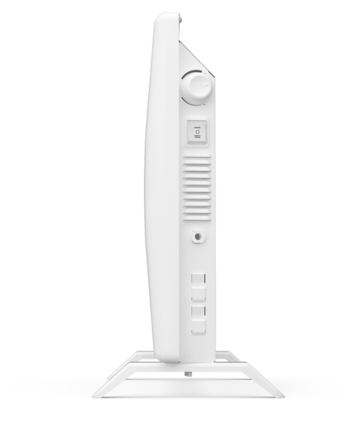 Royal Clima REC-R1000M