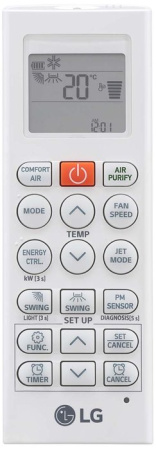 Lg Mega Dual Plus D12TT