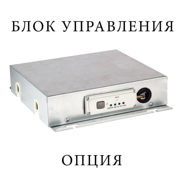 Energolux SF2D2200G100