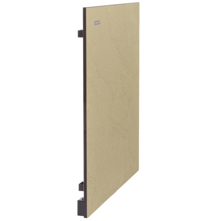 Teploceramic ТС-395 бежевый