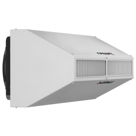 ГРЕЕРС ЗВП-М2-150В