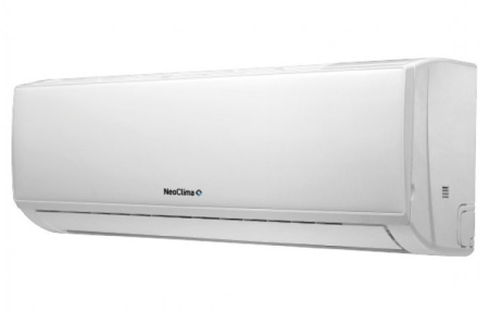 Neoclima Plasma NS/NU-HAL07FWI32