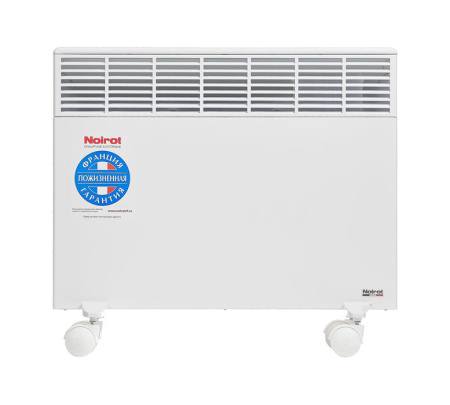 Noirot CNX-4 Plus 1000