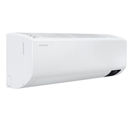 Samsung AR7500T AR09ASHCBWKNER