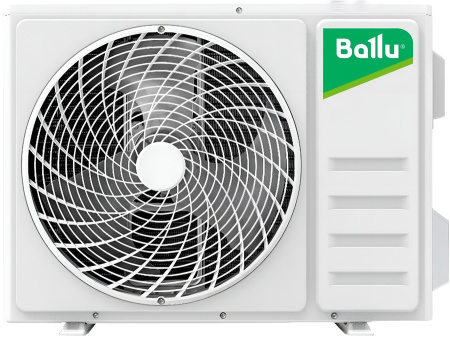 Ballu Universal 2 DC R410a BLCI_C-60HN1_24Y