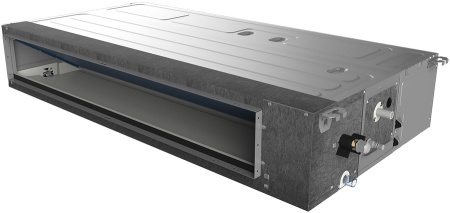 Denko DKN-100A (TCL)