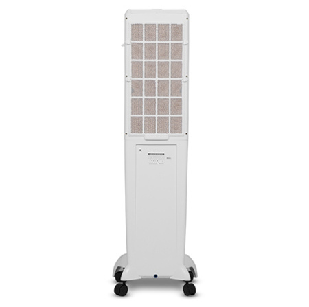 Symphony Diet 35i