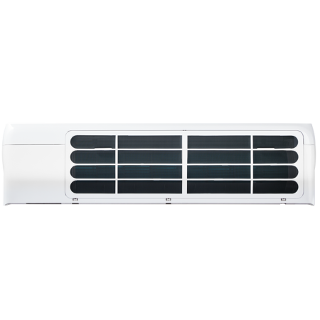 Electrolux Fusion 2.0 EACS-12HF2/N3