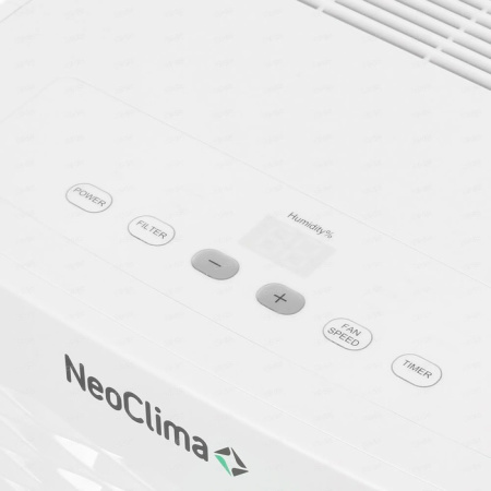 Neoclima FD-30AEB