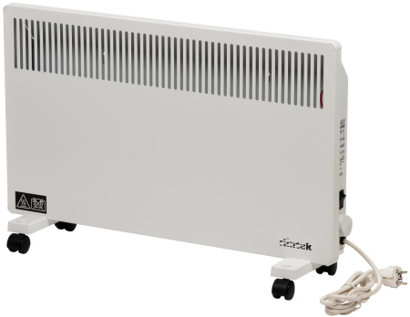 Hintek Standart 2000