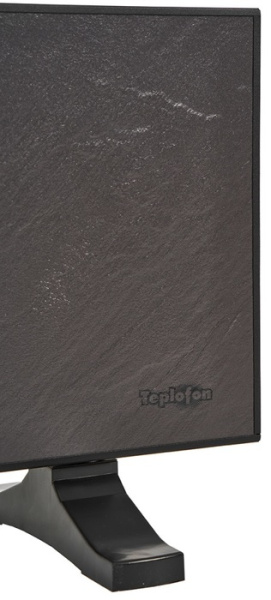 Теплофон Granit ЭРГН 0,45 (1200х295 мм) (ч)