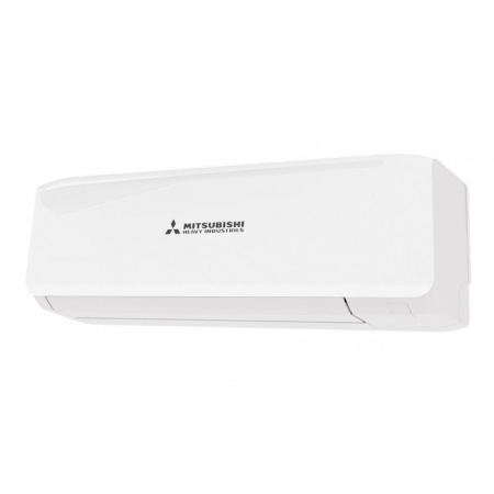 Mitsubishi Heavy PREMIUM SRK20ZS-W/in