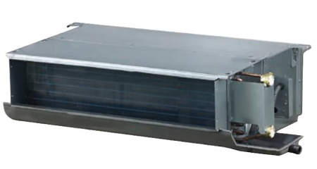 Kitano KP-Kito III-3R2P-60