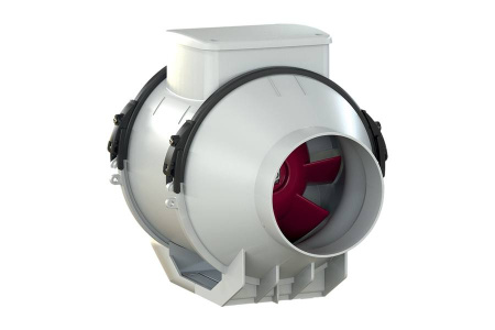 Vortice LINEO 100 Q
