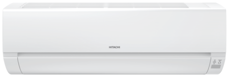 Hitachi X-Comfort RAK-18REF