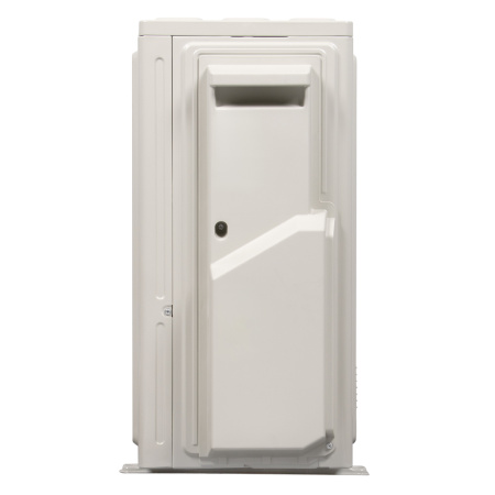 Ballu Free Match ERP R32 BA3OI-FM/out-21HN8/EU