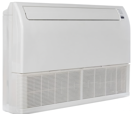 Dantex DM-UAC080DL/CF