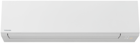 Toshiba Shorai Edge RAS-B07G3KVSG-E/RAS-07J2AVSG-E1