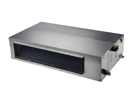 QUATTROCLIMA QV-I18DG/QN-I18UG