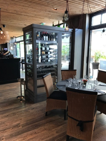 Friax MPCA20 CC VT U