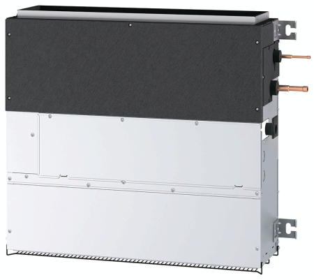 Mitsubishi Electric PFFY-P40VCM-E