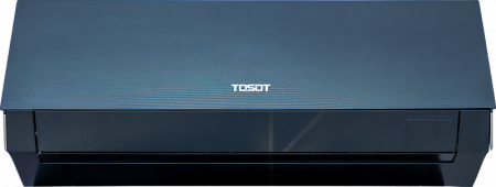 Tosot Clivia Deluxe T12H-SCD/I