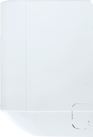 Ecoclima Multi Grand CMWM-TC07/AA-4R2