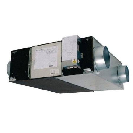 Mitsubishi Electric LGH-150RVX-E