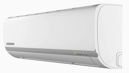 Leberg Forest ECO 4 LS-07FE4/LU-07FE4