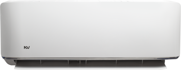 Mdv Aurora MDSA-18HRN8/MDOA-18HN8